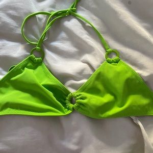 PacSun bathing suits